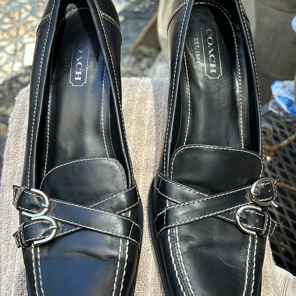 Zapato